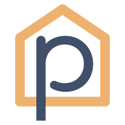 Profielemente24 Logo