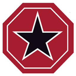 Profightshop.de, Thomas Klaus Logo