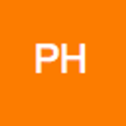 Profihardware Logo