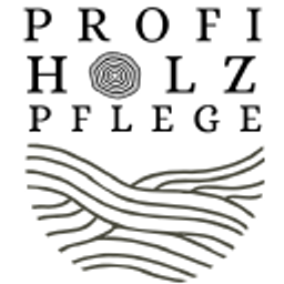 Profiholzpflege Logo