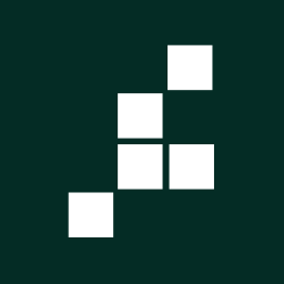 Profihost Logo