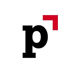 Profil Online Logo