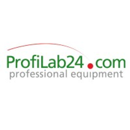 Profilab24 Logo