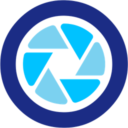 profilai Logo