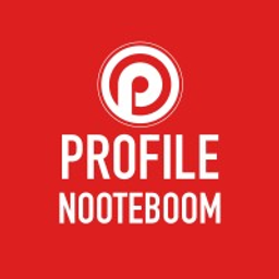 Profile Logo