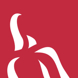 ProfileMedia AG Logo