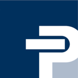 Profiltec Bausysteme GmbH Logo