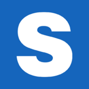 Schumacher Trapezbleche & Profile GmbH Logo