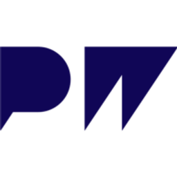 Profilwerkstatt GmbH Public-Relations Corporate Publishing Logo