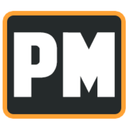Profimart Logo
