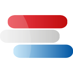 Profinancials Logo