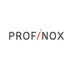 Profinox Logo