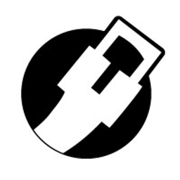 ProfiPatch GmbH Logo