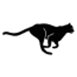Profistart Logo