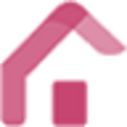 VLD TRADE GmbH Logo
