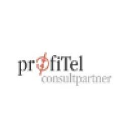 Profitel Consultpartner GmbH Logo