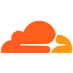 Profitkernai Logo