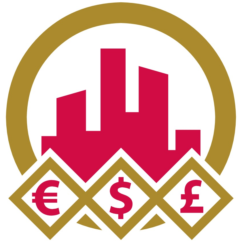 Profitplus Logo