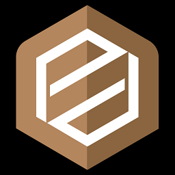 Profitpoint Logo