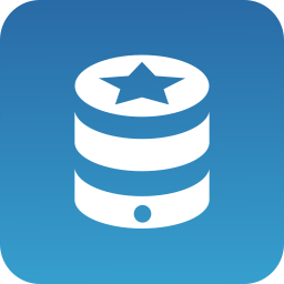 Profitserver Logo