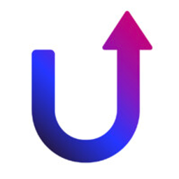 Profitus Logo