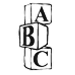 ABC Umzugsservice Simon e.K. Logo