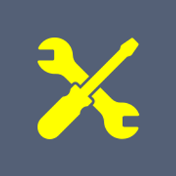 Profiwerkzeug24 Logo