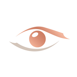 Prof. Kook & Partner Logo