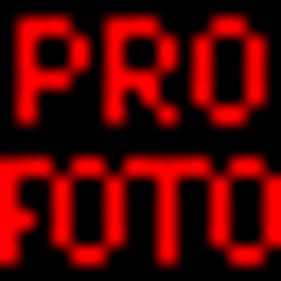 Profoto Krefeld Logo