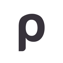 Profotonet Logo