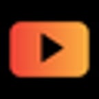 Proframe Agency Logo