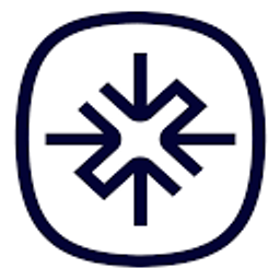 Proftag Hundetegn Logo