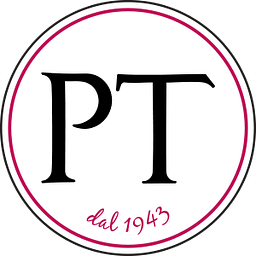 Profumeria Tafuri Logo