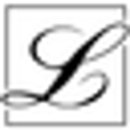 Profumerie Liberti Logo
