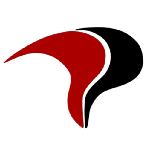 Profumerie Pasquini Logo