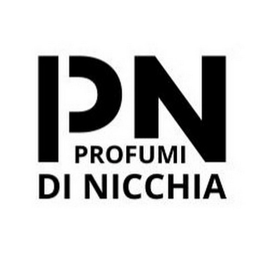 Profumi di Nicchia Logo