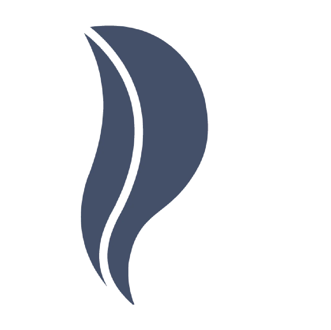 Profumi di Polignano Logo