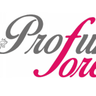 Profumomaniaforever Logo