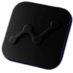 Profuturestrading Logo