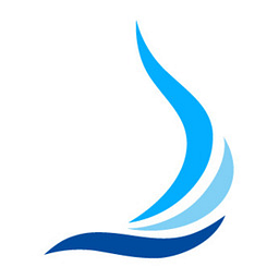 PROGAS GmbH Logo