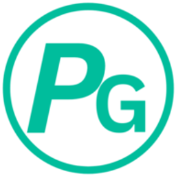 Krankengymnastik PROGESUND C. Scherbaum Logo