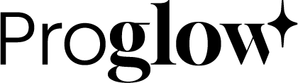 Proglow Polska Logo