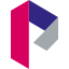 Progroup AG Logo