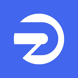 ProGuides Logo