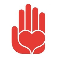 Prohuman Logo