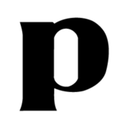 Proidee Logo
