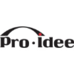Pro-Idee GmbH & Co. KG Logo