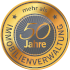 Proim Logo