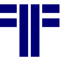 Unternehmensberatung Die Rückabwickler Logo