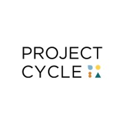 Cycle Care GmbH Logo